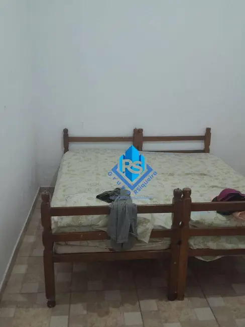 Foto 6 de Sobrado com 2 quartos à venda, 132m2 em Itanhaem - SP