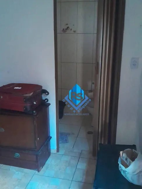 Foto 7 de Sobrado com 2 quartos à venda, 132m2 em Itanhaem - SP