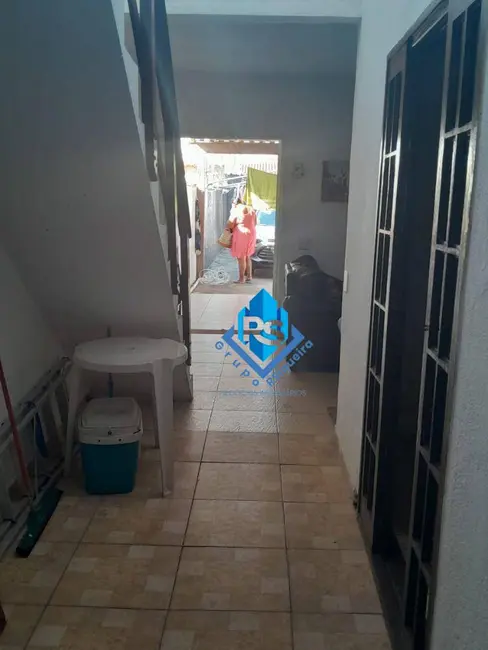 Foto 3 de Sobrado com 2 quartos à venda, 132m2 em Itanhaem - SP