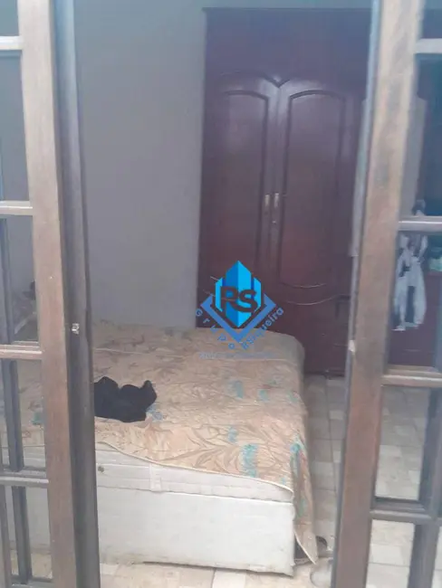 Foto 8 de Sobrado com 2 quartos à venda, 132m2 em Itanhaem - SP