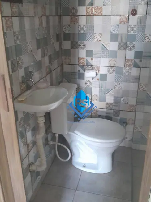 Foto 5 de Sobrado com 2 quartos à venda, 132m2 em Itanhaem - SP