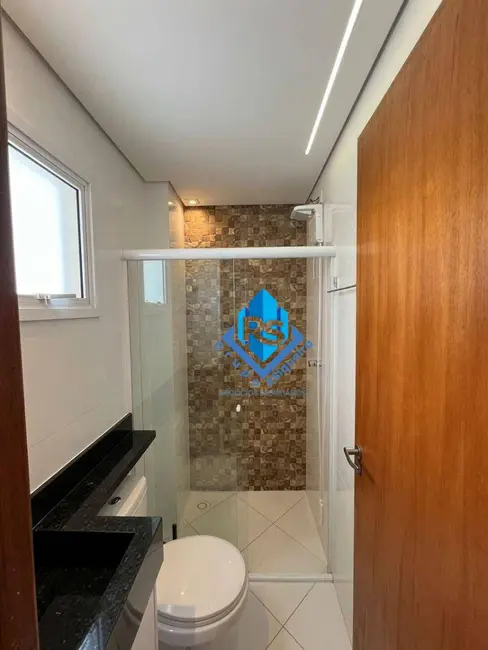 Cobertura com 2 quartos à venda, 86m2 em Santa Maria, Santo Andre - SP - imagem 2 Foto 2 de Cobertura com 2 quartos à venda, 86m2 em Santa Maria, Santo Andre - SP