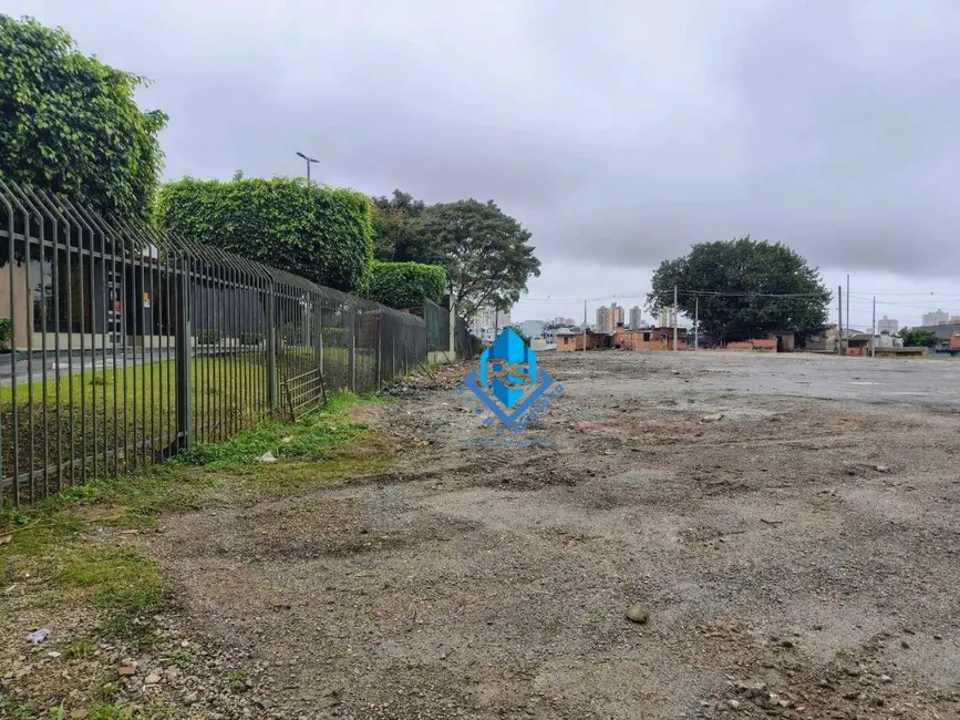 Foto 8 de Terreno / Lote para alugar, 4249m2 em Rudge Ramos, Sao Bernardo Do Campo - SP