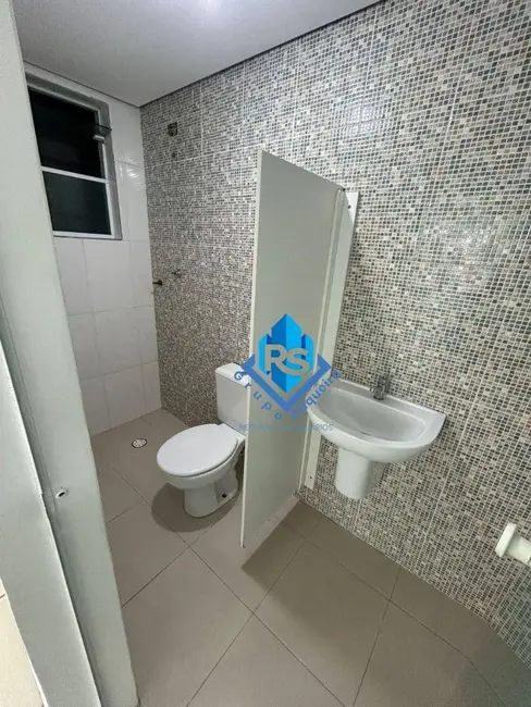 Sala Comercial para alugar, 70m2 em Demarchi, Sao Bernardo Do Campo - SP - imagem 8 Foto 8 de Sala Comercial para alugar, 70m2 em Demarchi, Sao Bernardo Do Campo - SP