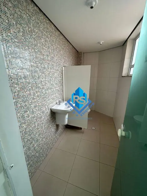 Sala Comercial para alugar, 70m2 em Demarchi, Sao Bernardo Do Campo - SP - imagem 9 Foto 9 de Sala Comercial para alugar, 70m2 em Demarchi, Sao Bernardo Do Campo - SP