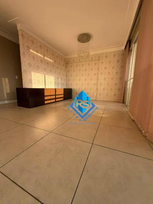 Foto 2 de Apartamento com 3 quartos à venda, 128m2 em Centro, Santo Andre - SP
