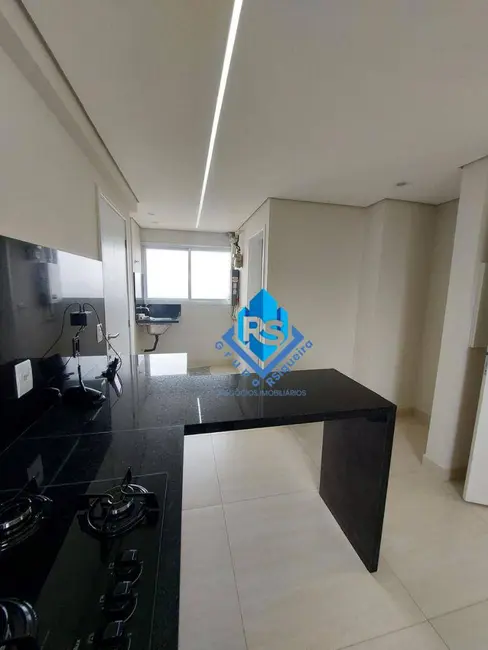 Cobertura com 3 quartos à venda e para alugar, 316m2 em Vila Formosa, São Paulo - SP - imagem 9 Foto 9 de Cobertura com 3 quartos à venda e para alugar, 316m2 em Vila Formosa, São Paulo - SP