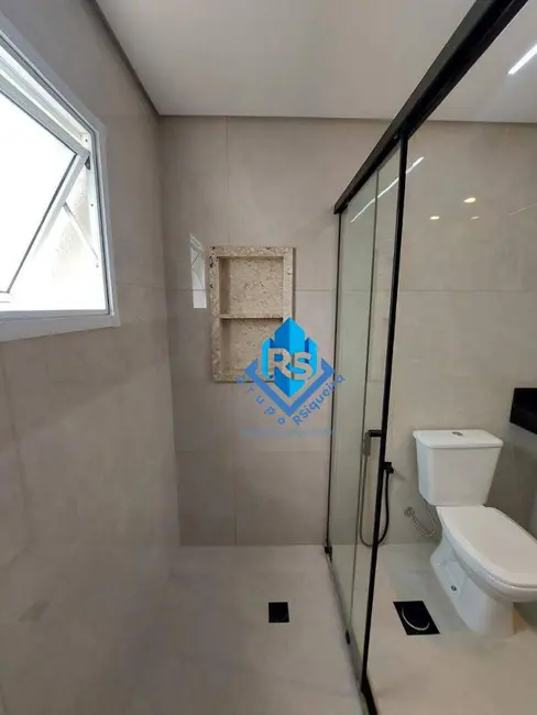 Cobertura com 3 quartos à venda e para alugar, 316m2 em Vila Formosa, São Paulo - SP - imagem 8 Foto 8 de Cobertura com 3 quartos à venda e para alugar, 316m2 em Vila Formosa, São Paulo - SP