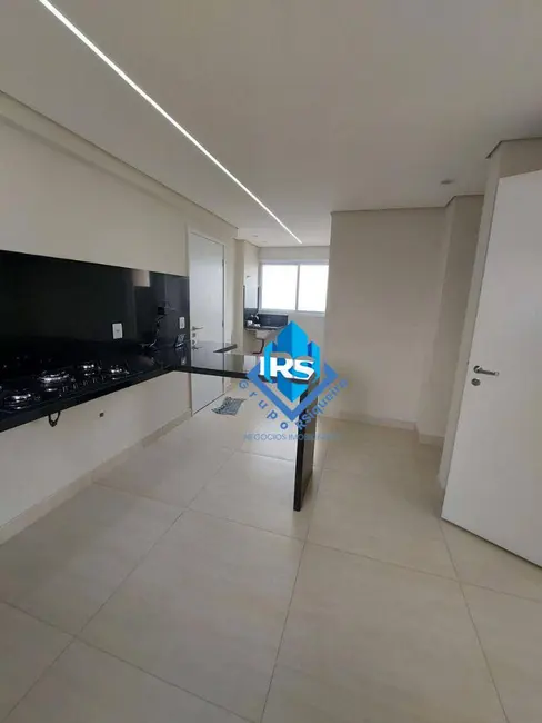 Cobertura com 3 quartos à venda e para alugar, 316m2 em Vila Formosa, São Paulo - SP - imagem 4 Foto 4 de Cobertura com 3 quartos à venda e para alugar, 316m2 em Vila Formosa, São Paulo - SP