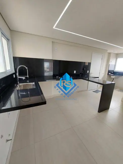 Cobertura com 3 quartos à venda e para alugar, 316m2 em Vila Formosa, São Paulo - SP - imagem 5 Foto 5 de Cobertura com 3 quartos à venda e para alugar, 316m2 em Vila Formosa, São Paulo - SP