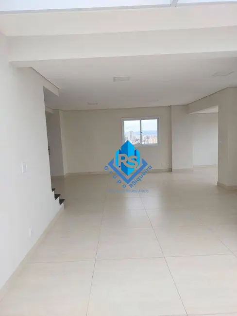 Cobertura com 3 quartos à venda e para alugar, 316m2 em Vila Formosa, São Paulo - SP - imagem 3 Foto 3 de Cobertura com 3 quartos à venda e para alugar, 316m2 em Vila Formosa, São Paulo - SP