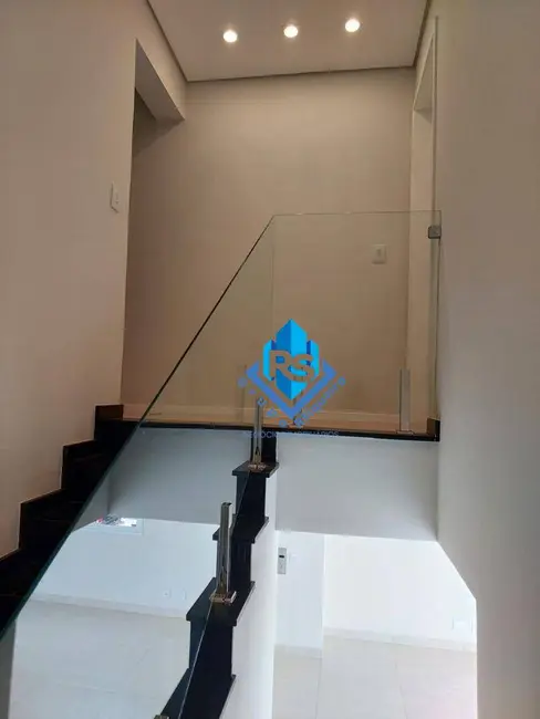 Cobertura com 3 quartos à venda e para alugar, 316m2 em Vila Formosa, São Paulo - SP - imagem 6 Foto 6 de Cobertura com 3 quartos à venda e para alugar, 316m2 em Vila Formosa, São Paulo - SP