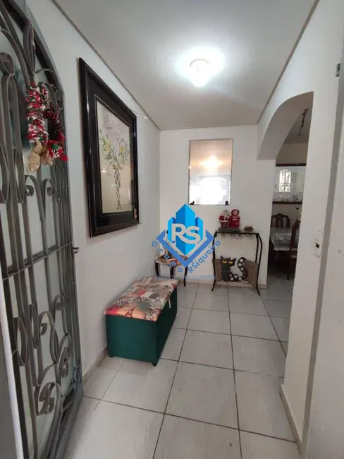 Casa com 2 quartos à venda, 138m2 em Sao Bernardo Do Campo - SP - imagem 6 Foto 6 de Casa com 2 quartos à venda, 138m2 em Sao Bernardo Do Campo - SP