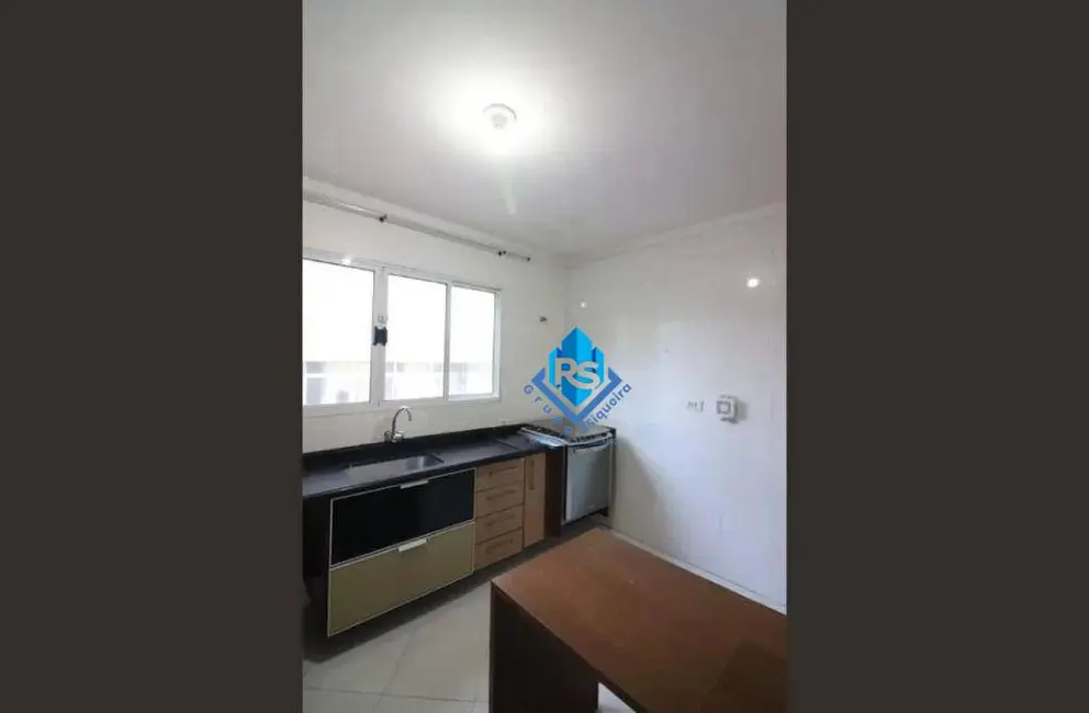 Foto 9 de Sobrado com 3 quartos à venda e para alugar, 176m2 em Anchieta, Sao Bernardo Do Campo - SP