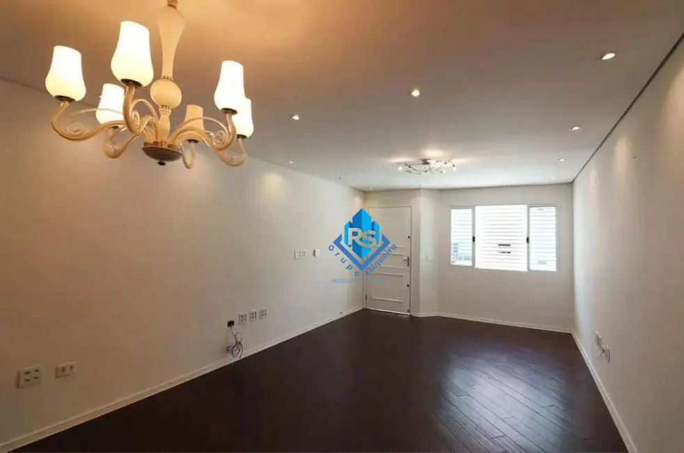 Foto 3 de Sobrado com 3 quartos à venda e para alugar, 176m2 em Anchieta, Sao Bernardo Do Campo - SP