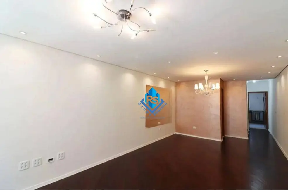 Foto 5 de Sobrado com 3 quartos à venda e para alugar, 176m2 em Anchieta, Sao Bernardo Do Campo - SP