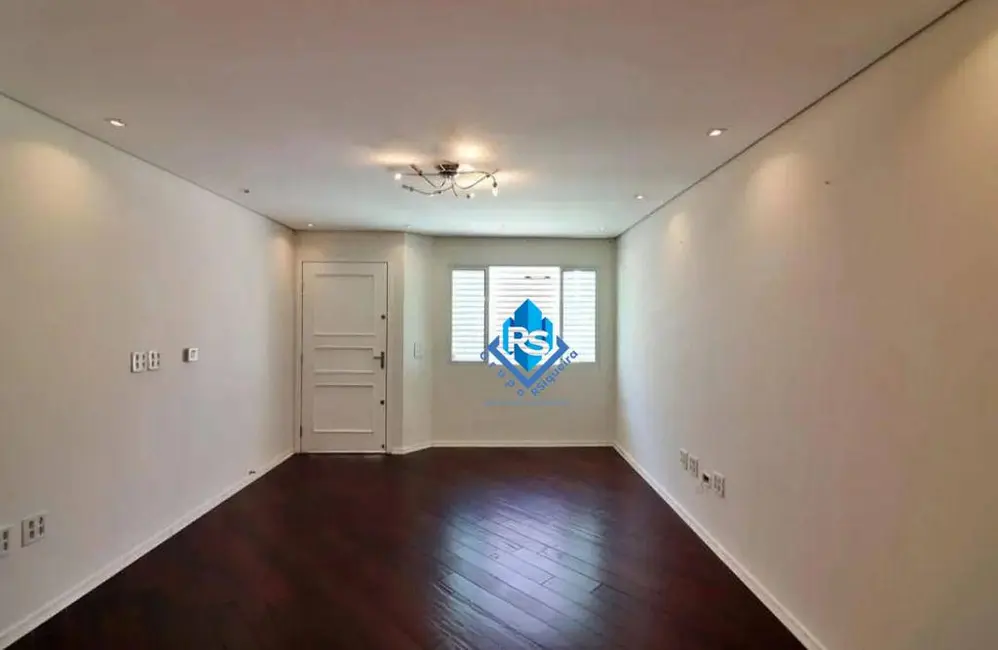 Foto 4 de Sobrado com 3 quartos à venda e para alugar, 176m2 em Anchieta, Sao Bernardo Do Campo - SP