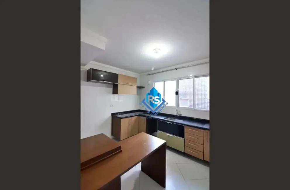 Foto 7 de Sobrado com 3 quartos à venda e para alugar, 176m2 em Anchieta, Sao Bernardo Do Campo - SP