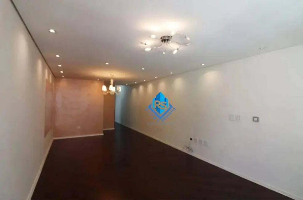 Foto 6 de Sobrado com 3 quartos à venda e para alugar, 176m2 em Anchieta, Sao Bernardo Do Campo - SP