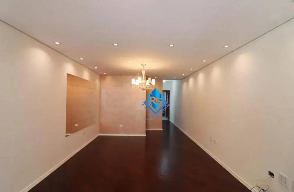 Foto 2 de Sobrado com 3 quartos à venda e para alugar, 176m2 em Anchieta, Sao Bernardo Do Campo - SP