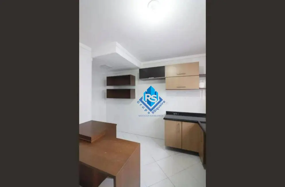 Foto 8 de Sobrado com 3 quartos à venda e para alugar, 176m2 em Anchieta, Sao Bernardo Do Campo - SP
