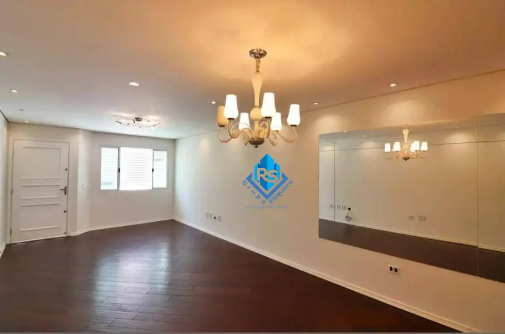 Foto 1 de Sobrado com 3 quartos à venda e para alugar, 176m2 em Anchieta, Sao Bernardo Do Campo - SP
