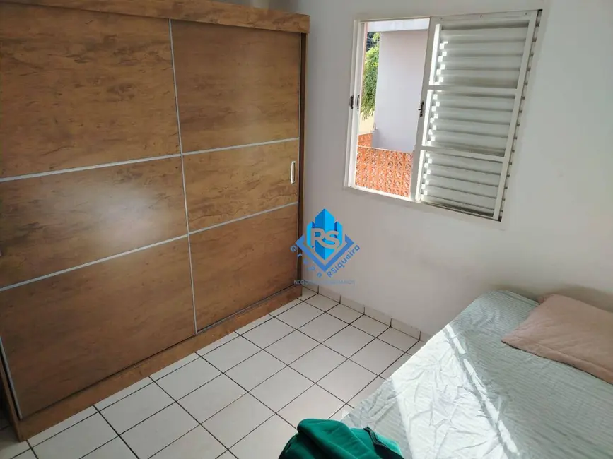 Apartamento com 2 quartos à venda, 51m2 em Alves Dias, Sao Bernardo Do Campo - SP - imagem 8 Foto 8 de Apartamento com 2 quartos à venda, 51m2 em Alves Dias, Sao Bernardo Do Campo - SP