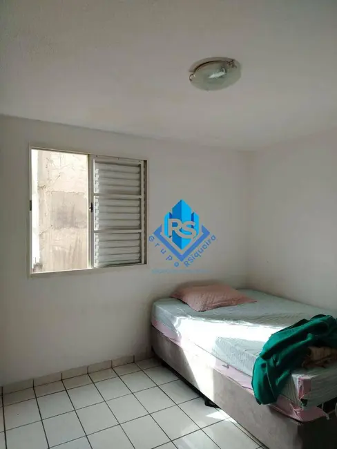 Apartamento com 2 quartos à venda, 51m2 em Alves Dias, Sao Bernardo Do Campo - SP - imagem 9 Foto 9 de Apartamento com 2 quartos à venda, 51m2 em Alves Dias, Sao Bernardo Do Campo - SP