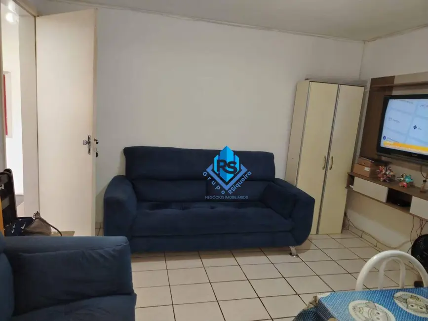 Apartamento com 2 quartos à venda, 51m2 em Alves Dias, Sao Bernardo Do Campo - SP - imagem 3 Foto 3 de Apartamento com 2 quartos à venda, 51m2 em Alves Dias, Sao Bernardo Do Campo - SP
