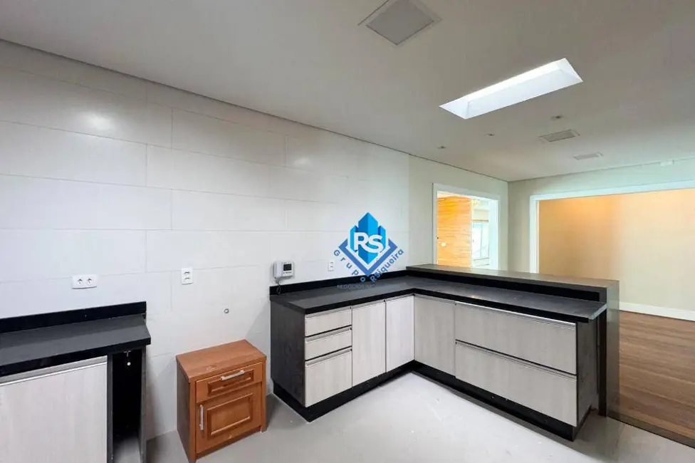 Foto 3 de Casa com 3 quartos à venda e para alugar, 250m2 em Jardim do Mar, Sao Bernardo Do Campo - SP