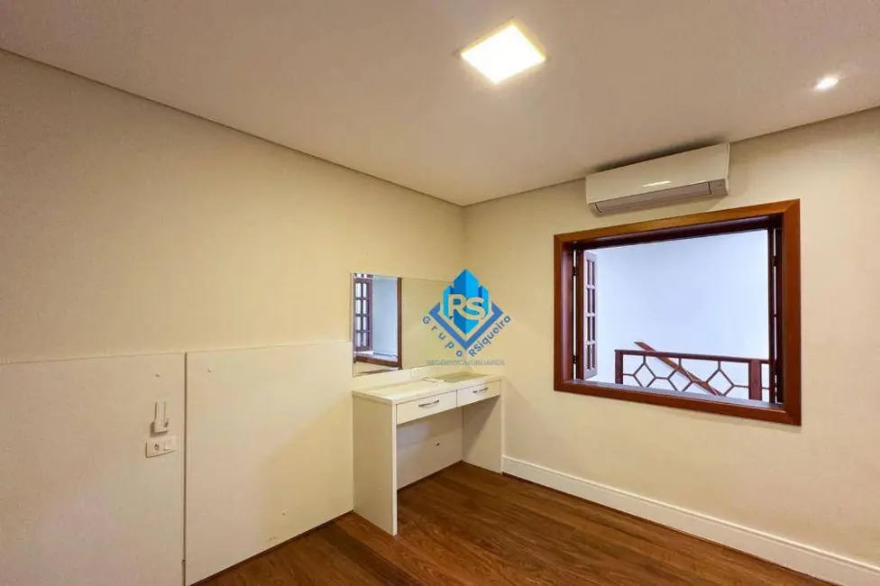 Foto 9 de Casa com 3 quartos à venda e para alugar, 250m2 em Jardim do Mar, Sao Bernardo Do Campo - SP