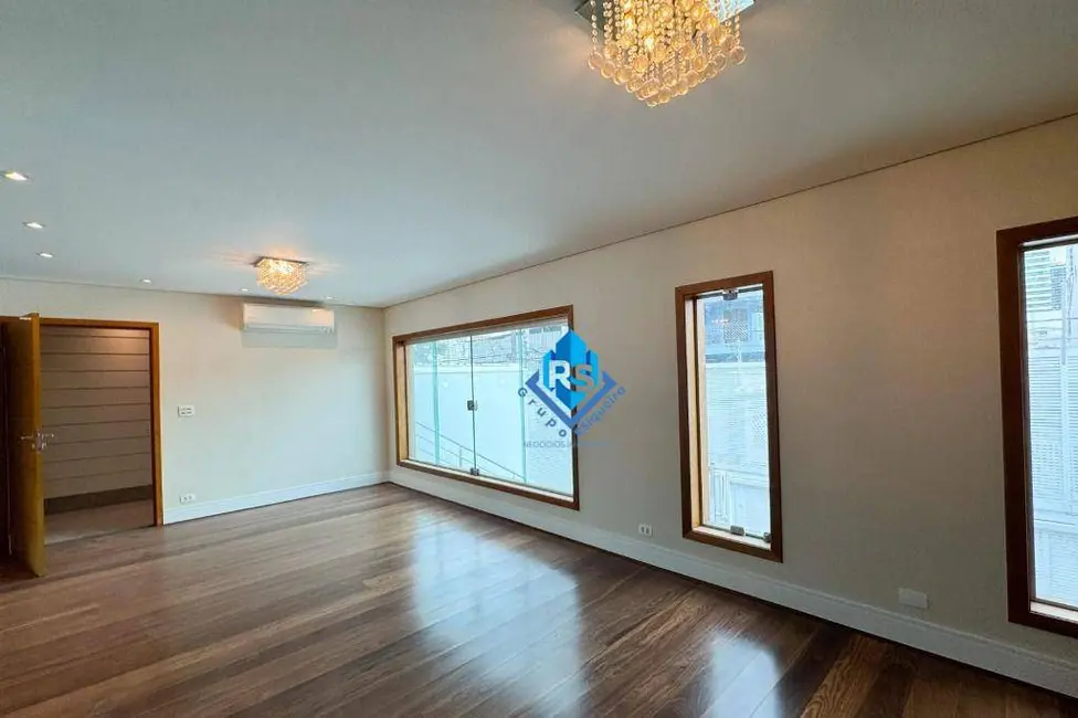 Foto 7 de Casa com 3 quartos à venda e para alugar, 250m2 em Jardim do Mar, Sao Bernardo Do Campo - SP