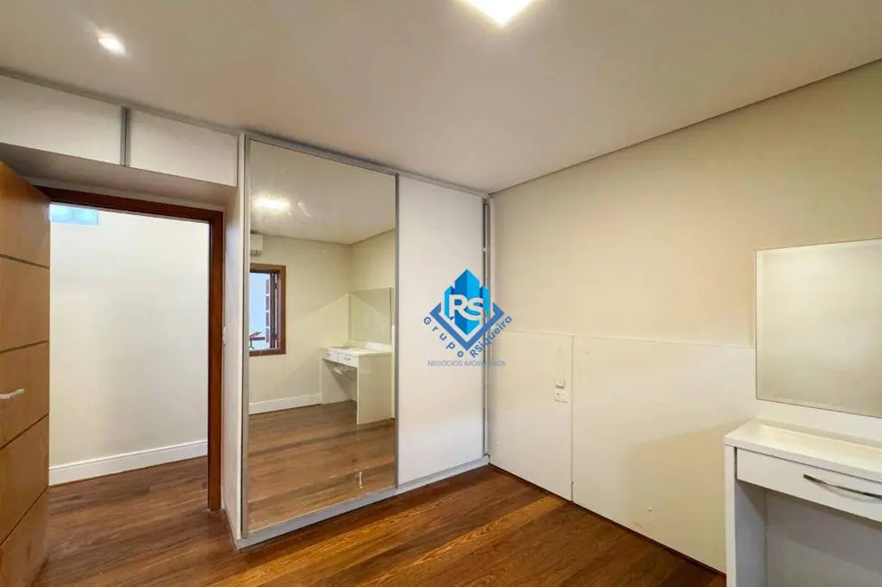 Foto 8 de Casa com 3 quartos à venda e para alugar, 250m2 em Jardim do Mar, Sao Bernardo Do Campo - SP