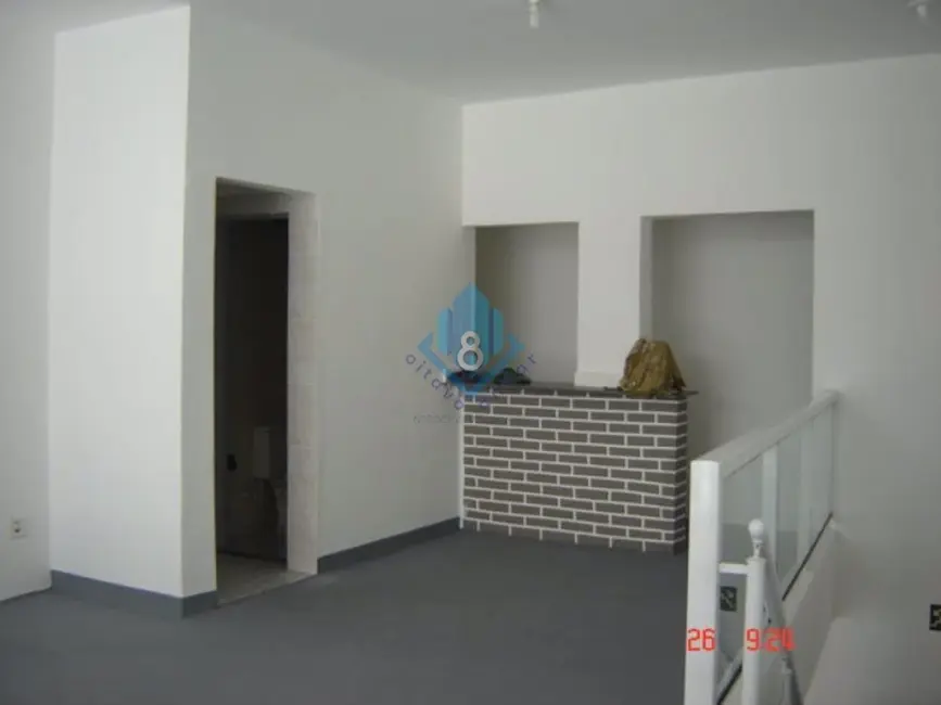 Armazém / Galpão para alugar, 200m2 em Centro, Sao Bernardo Do Campo - SP - imagem 7 Foto 7 de Armazém / Galpão para alugar, 200m2 em Centro, Sao Bernardo Do Campo - SP