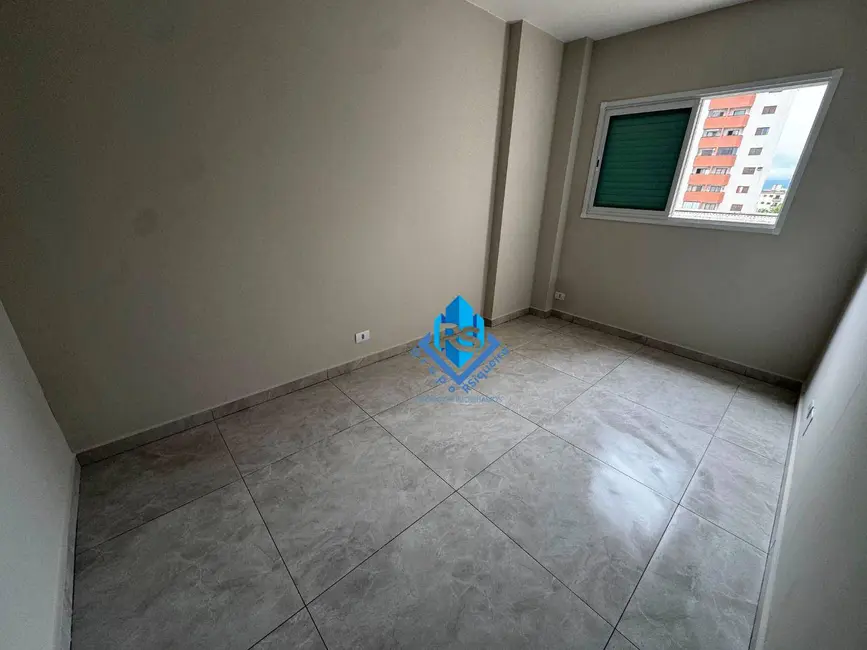 Foto 7 de Apartamento com 2 quartos à venda, 70m2 em Aviação, Praia Grande - SP