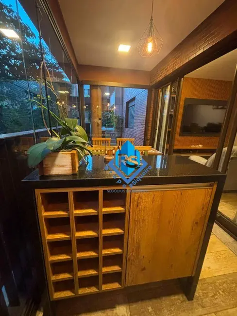 Apartamento com 2 quartos à venda, 93m2 em Vila Monumento, São Paulo - SP - imagem 4 Foto 4 de Apartamento com 2 quartos à venda, 93m2 em Vila Monumento, São Paulo - SP