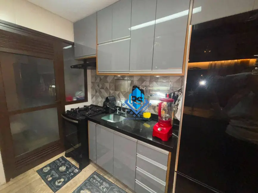 Apartamento com 2 quartos à venda, 93m2 em Vila Monumento, São Paulo - SP - imagem 7 Foto 7 de Apartamento com 2 quartos à venda, 93m2 em Vila Monumento, São Paulo - SP