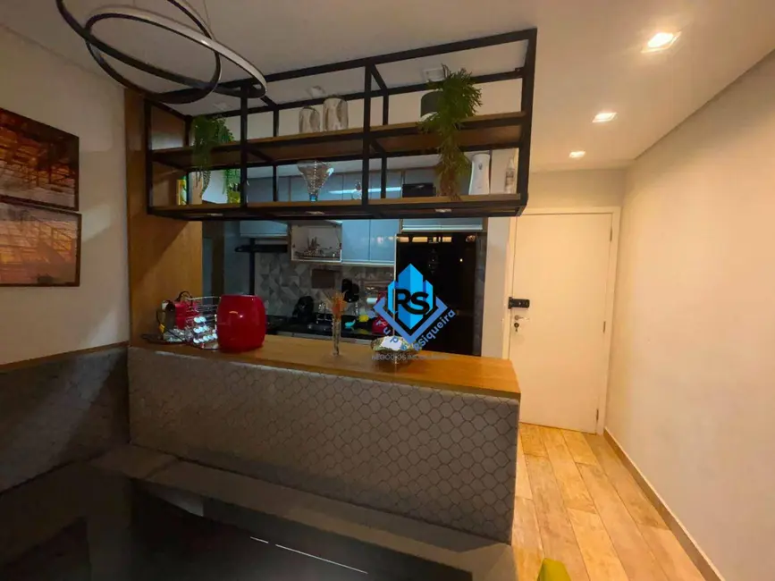 Apartamento com 2 quartos à venda, 93m2 em Vila Monumento, São Paulo - SP - imagem 6 Foto 6 de Apartamento com 2 quartos à venda, 93m2 em Vila Monumento, São Paulo - SP