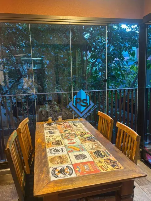 Apartamento com 2 quartos à venda, 93m2 em Vila Monumento, São Paulo - SP - imagem 3 Foto 3 de Apartamento com 2 quartos à venda, 93m2 em Vila Monumento, São Paulo - SP