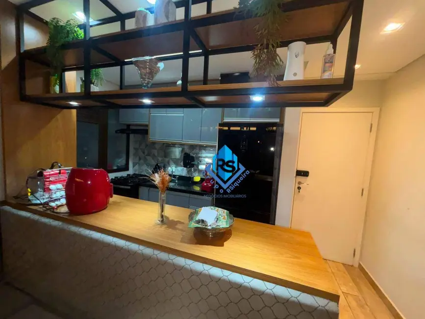 Apartamento com 2 quartos à venda, 93m2 em Vila Monumento, São Paulo - SP - imagem 5 Foto 5 de Apartamento com 2 quartos à venda, 93m2 em Vila Monumento, São Paulo - SP