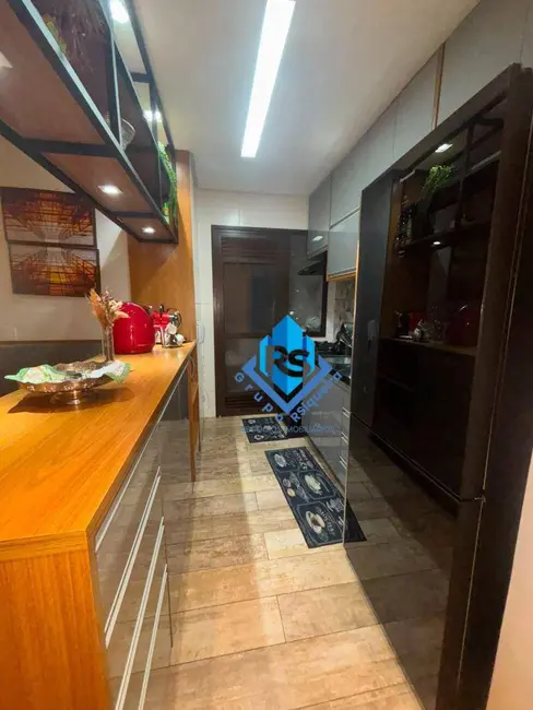 Apartamento com 2 quartos à venda, 93m2 em Vila Monumento, São Paulo - SP - imagem 9 Foto 9 de Apartamento com 2 quartos à venda, 93m2 em Vila Monumento, São Paulo - SP