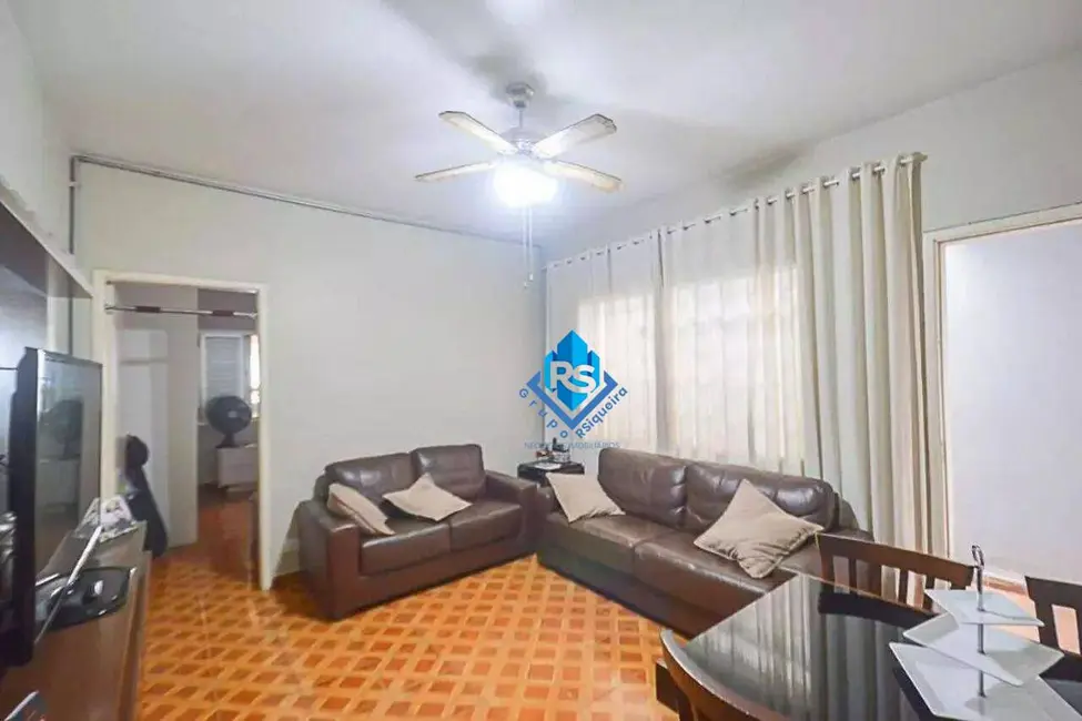 Foto 1 de Casa com 2 quartos à venda, 145m2 em Paulicéia, Sao Bernardo Do Campo - SP