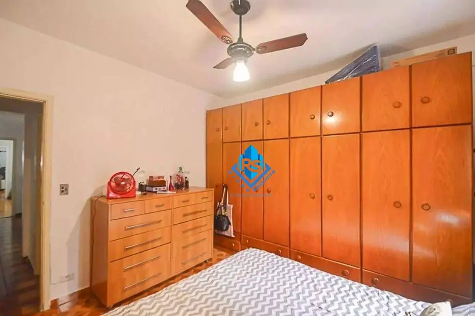 Foto 6 de Casa com 2 quartos à venda, 145m2 em Paulicéia, Sao Bernardo Do Campo - SP