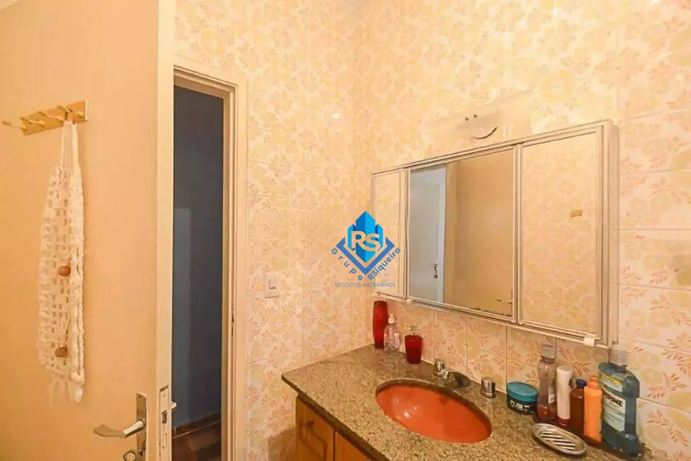 Foto 9 de Casa com 2 quartos à venda, 145m2 em Paulicéia, Sao Bernardo Do Campo - SP