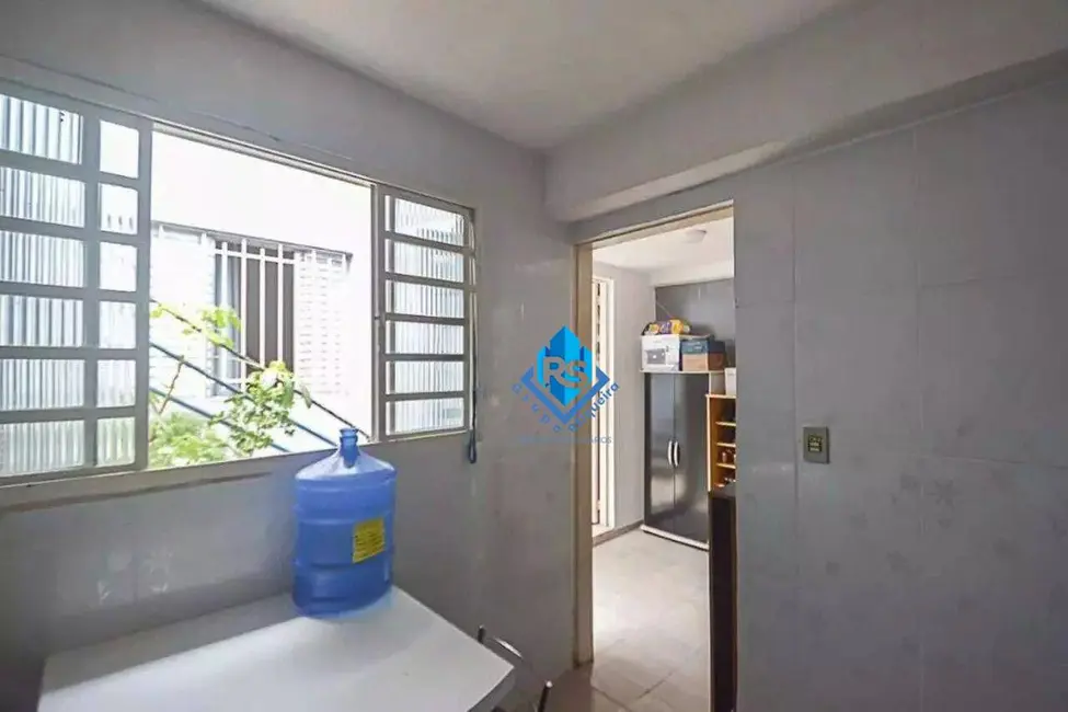 Foto 5 de Casa com 2 quartos à venda, 145m2 em Paulicéia, Sao Bernardo Do Campo - SP