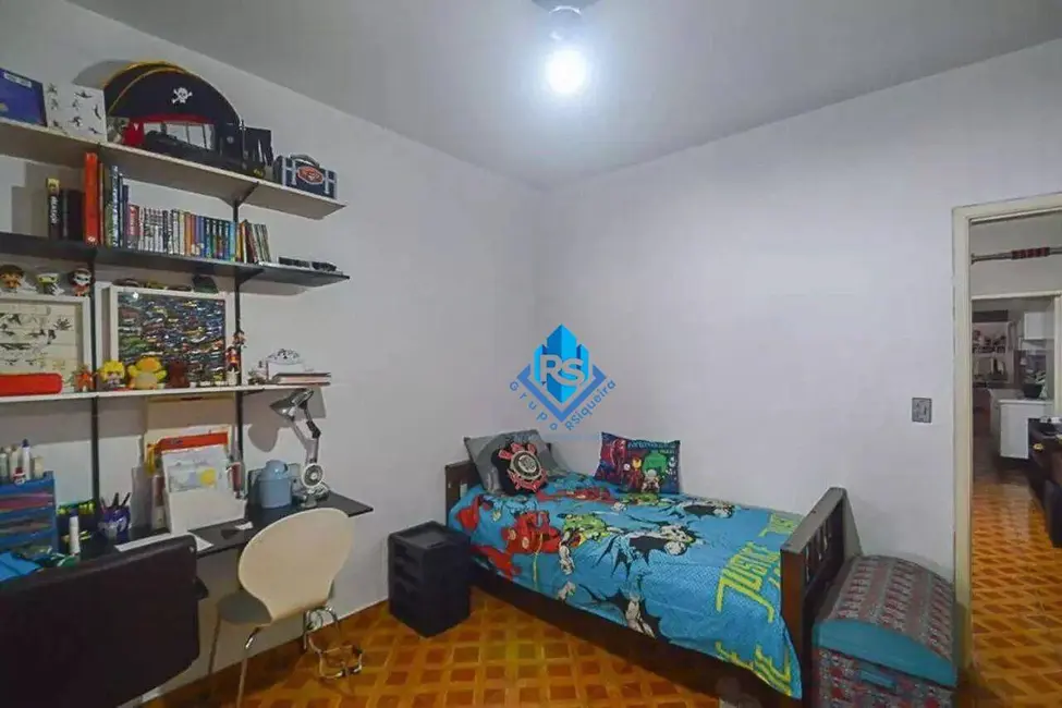Foto 7 de Casa com 2 quartos à venda, 145m2 em Paulicéia, Sao Bernardo Do Campo - SP