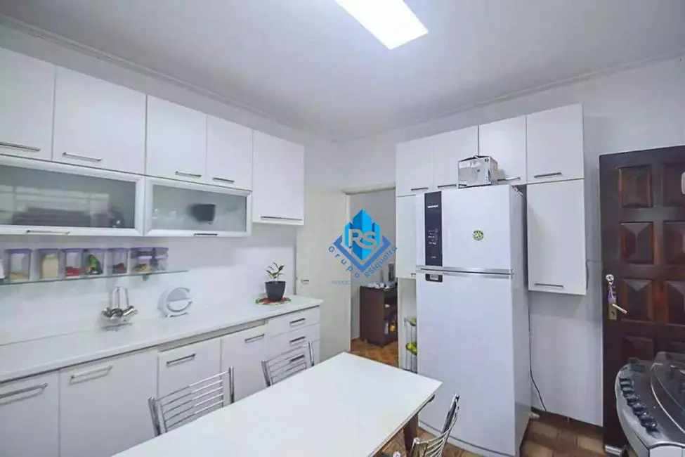Foto 4 de Casa com 2 quartos à venda, 145m2 em Paulicéia, Sao Bernardo Do Campo - SP