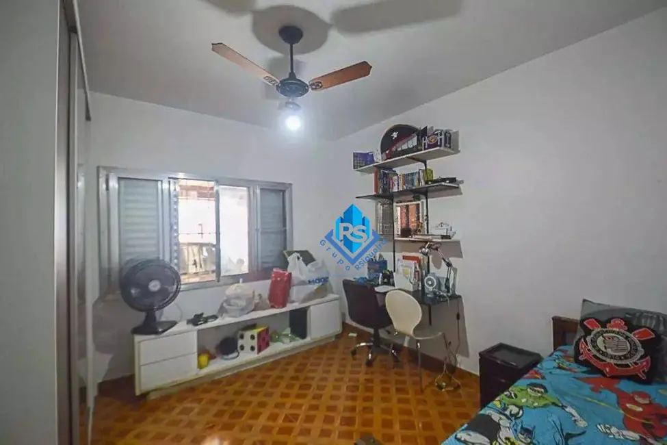 Foto 8 de Casa com 2 quartos à venda, 145m2 em Paulicéia, Sao Bernardo Do Campo - SP