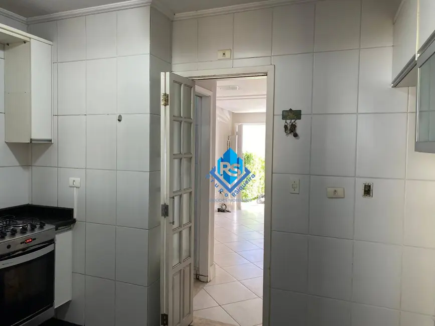 Foto 7 de Sobrado com 3 quartos à venda, 138m2 em Demarchi, Sao Bernardo Do Campo - SP