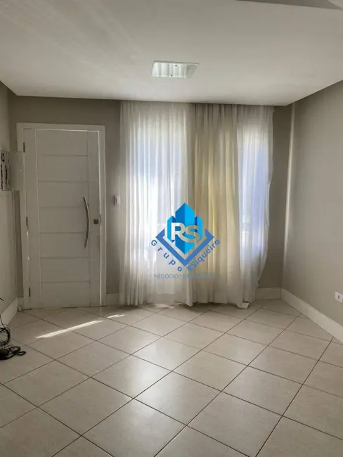 Foto 8 de Sobrado com 3 quartos à venda, 138m2 em Demarchi, Sao Bernardo Do Campo - SP